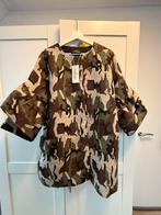 Karmamia copenhagen  (Limited) Nr 37 (Kerst, feestdagen), Kleding | Dames, Ophalen of Verzenden, Zo goed als nieuw, Zwart, Jurk