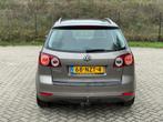 Volkswagen Golf Plus 1.4 TSI Comfortline NAVI I TREKHAAK I C, Auto's, Volkswagen, 15 km/l, Gebruikt, 4 cilinders, Origineel Nederlands