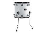 Floortom Adams 8000 Dpresent Serie 14x12 Maple Hout, Muziek en Instrumenten, Percussie, -, -, Nieuw, Ophalen of Verzenden