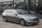 Mercedes-Benz E-klasse Estate 220 d Prestige Plus, Auto's, Mercedes-Benz, Automaat, Achterwielaandrijving, Gebruikt, 4 cilinders