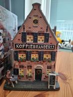Te koop, Diversen, Kerst, Ophalen, Gebruikt