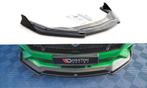 Voorlip achterlip sideskirt spoiler - Ford Mustang GT 17+, Ophalen of Verzenden