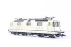 Märklin 83434, Hobby en Vrije tijd, Modeltreinen | H0, Wisselstroom, Gebruikt, Locomotief, Verzenden