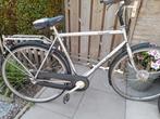 batavus fiets met 3 versnellingen, Ophalen, Gebruikt, Batavus, Versnellingen