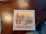 H. Vogelesang - De wereld van Anton Pieck (Nieuw!), Ophalen of Verzenden, Nieuw, H. Vogelesang