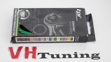 Autostyle TP 730571 TPI centerrings 73,0MM - 57,10MM beschikbaar voor biedingen