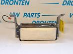 Airbag rechts (Dashboard) van een Volkswagen Transporter, Verzenden, 3 maanden garantie, Gebruikt, Volkswagen