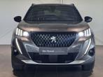 Peugeot 2008 1.2 PureTech GT, 12 maanden, Gebruikt, Euro 6, Leder