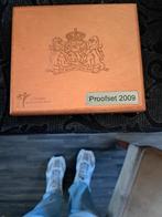 Proof set 2009, Postzegels en Munten, Ophalen, Buitenland, Munten
