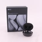 KEF Mu3 Draadloze | Nieuwstaat met garantie, Denon, Zo goed als nieuw, Support@denon.com, 1-1-1, Shin-Yokohama
Kohoku-ku, Yokohama 222-0033
Japan