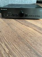 Cambridge Audio Azur 640A  !!, Audio, Tv en Foto, Versterkers en Receivers, Overige merken, Stereo, Ophalen of Verzenden, Zo goed als nieuw