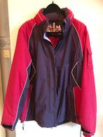 Heerlijk warm SKI/WINTER JACK maat L / XL merk HM/ANWB, Ophalen of Verzenden, Zo goed als nieuw, Maat 46/48 (XL) of groter, Jack
