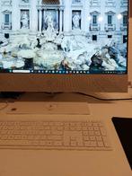 Hp Pavilion All in One PC27"D0001ND, Computers en Software, Hp, 2 tot 3 Ghz, 8 GB, Ophalen of Verzenden