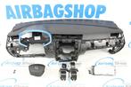 Airbag set - Dashboard Seat Ibiza (2017-heden), Auto-onderdelen, Dashboard en Schakelaars