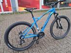 Fietshokje Beverwijk: Graveler Prophete 27,5, Hardtail, Heren, 45 tot 49 cm, Niet ingevuld