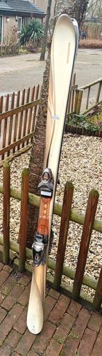 Rossignol ski's ca.155 cm, Ophalen, 140 tot 160 cm, Gebruikt, Rossignol