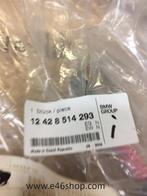 KABEL DYNAMO STARTMOTOR BMW OE 12428514293, -, -, Nieuw, Ophalen of Verzenden