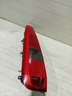 Achterlicht Ford Fusion, Auto-onderdelen, Verlichting, Gebruikt, Ophalen of Verzenden
