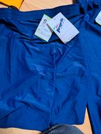 hardloop kleding, Ophalen of Verzenden, Nieuw, Zwart, Hardlopen of Fietsen