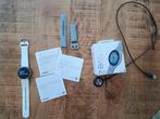 Smartwatch Samsung Galaxy Watch Active 2, Ophalen, Gebruikt, Samsung ⌚️, Snelheid