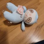 knuffel, Ophalen of Verzenden, Zo goed als nieuw, Overige typen