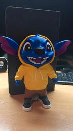 Pikachu Figuur - 26 cm, Ophalen of Verzenden, Nieuw