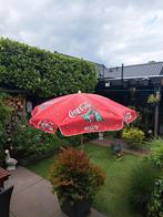 parasol, Tuin en Terras, Parasols, Ophalen, Gebruikt