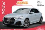 Audi A1 Sportback 30 TFSI 115pk S-tronic Pro Line | Comfort, 12 maanden, Stof, 116 pk, Bedrijf