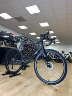 Cannondale SuperSix EVO Di2 Carbon Racefiets, Ophalen of Verzenden, Zo goed als nieuw, Overige typen