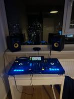 Pioneer xdj rx, Ophalen of Verzenden, Zo goed als nieuw