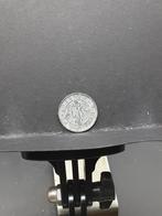 Gaspenning Haarlem, Ophalen of Verzenden, Overige materialen, Nederland