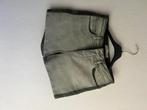 Korte broek yaya, Maat 38/40 (M), Kort, Verzenden, Zo goed als nieuw