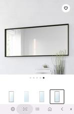 Spiegel van IKEA, Huis en Inrichting, Woonaccessoires | Spiegels, 150 tot 200 cm, Gebruikt, Rechthoekig, 50 tot 75 cm