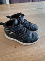 Puma schoenen zwart maat 31, Ophalen of Verzenden, Gebruikt, Schoenen