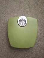 Vintage personen weegschaal Soehnle, Analoog, 100 kg of meer, Ophalen of Verzenden, Zo goed als nieuw