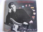 LP Paul McCartney - All The Best - 2 LP Set, Ophalen of Verzenden, 12 inch, Poprock