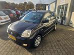 Kia Picanto 1.0 EX AIRCO, Voorwielaandrijving, 4 cilinders, 400 kg, 61 pk