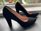Lilian pumps nieuw, mt 39, Kleding | Dames, Schoenen, Pumps, Lilian, Zwart, Ophalen of Verzenden