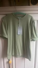 Minus top L, Minus, Verzenden, Maat 42/44 (L), Zo goed als nieuw