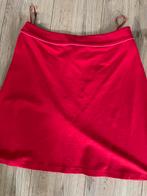 Rok van Who ‘s that Girl maat M, Maat 38/40 (M), Who’s that girl, Ophalen of Verzenden, Zo goed als nieuw