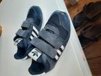 Adidas schoenen, maat 27, Ophalen of Verzenden, Zo goed als nieuw, Schoenen
