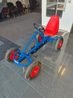Nieuwe Mammoet Skelters, Ophalen, Nieuw, Mammoet