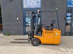 Still R50-15, Zakelijke goederen, Ophalen, Heftruck, STILL, 1000 tot 2000 kg