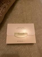 Rituals Skincare Set - Nieuw, Gehele gezicht, Wit, Nieuw, Ophalen of Verzenden