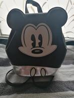 Mickey mouse rugzakje Walt disney world, Ophalen of Verzenden, Mickey Mouse, Zo goed als nieuw, Tas, Koffer of Zak