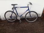 Giant moutainbike, Ophalen, Gebruikt, 26 inch, Giant