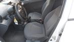 Chevrolet spark 2010-2012 stoelen interieur netjes, Auto-onderdelen, Ophalen, Chevrolet