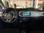 Toyota Yaris Carplay/Android Auto Multimediasysteem + Inbouw, Ophalen of Verzenden, Nieuw, Mercedes-Benz