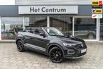 Volkswagen T-Roc Cabrio 1.5 TSI Style Navi - Stoelverwarming, 12 maanden, 15 km/l, Euro 6, 4 cilinders