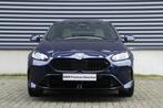 BMW 2-serie Gran Coupé 220 | M Sportpakket Pro | Panodak |, Euro 6, 156 pk, Met garantie (alle), Blauw